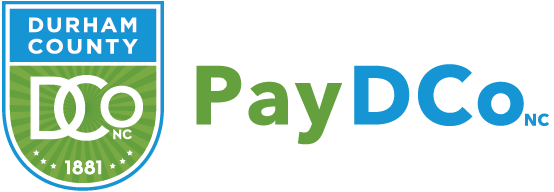 PayDCoNC
